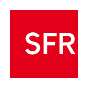SFR
