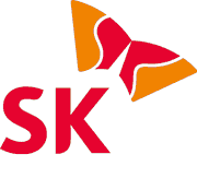 SK Functional Polymer