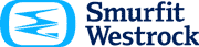 Smurfit Westrock