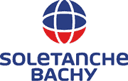 Soletanche Bachy