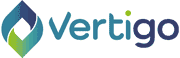 Vertigo Energy